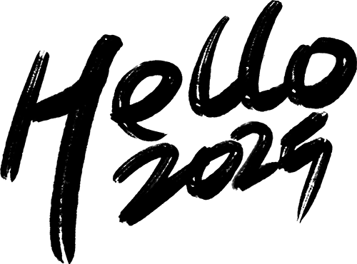 ͼƬ